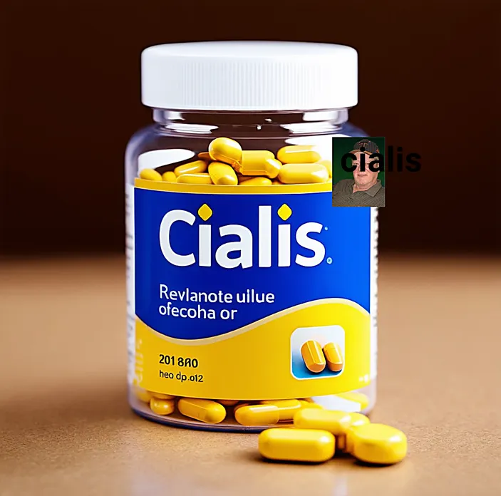 Cialis 1