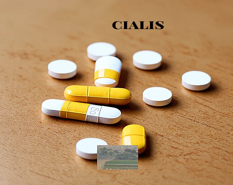 Cialis 2